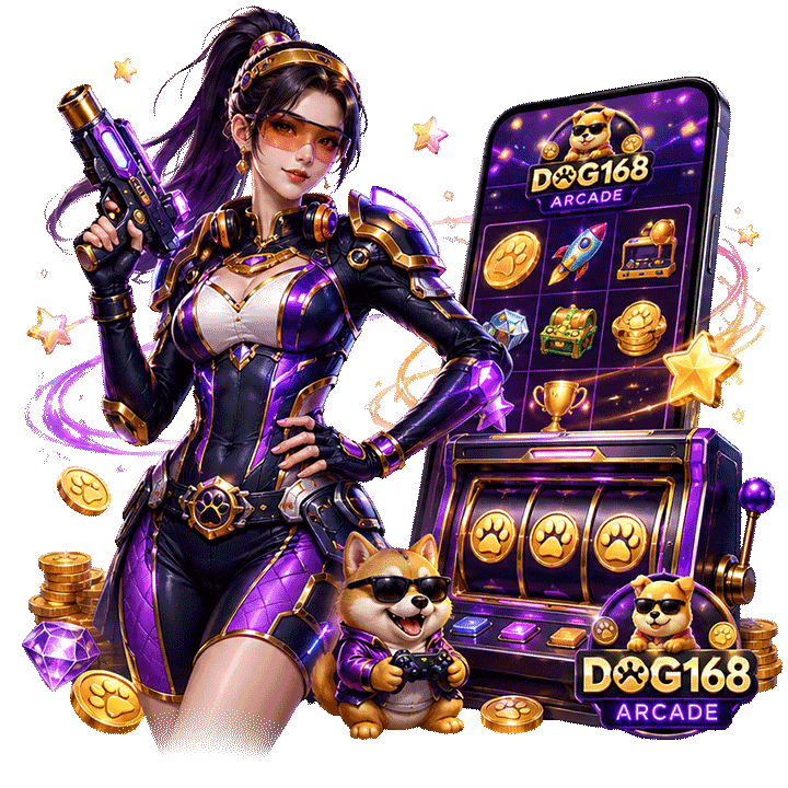 ประโยชน์ของการใช้รวมเกมสล็อตทดลองเล่น เพื่อศึกษาเกมก่อนลงทุน