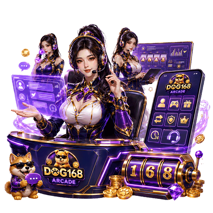สอบถามทางเข้าล่าสุด ปลอดภัยไร้กังวล
