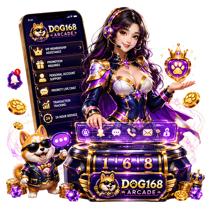 ทำไมการมีช่องทางสื่อสารที่ดีจึงสำคัญต่อผู้เล่นเกมสล็อต